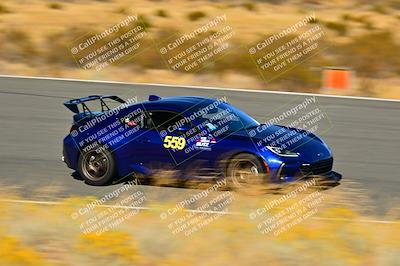 media/Nov-16-2024-Extreme Speed (Sat) [[6587d07cc4]]/Gold Group/Session 3 (The Bowl)/